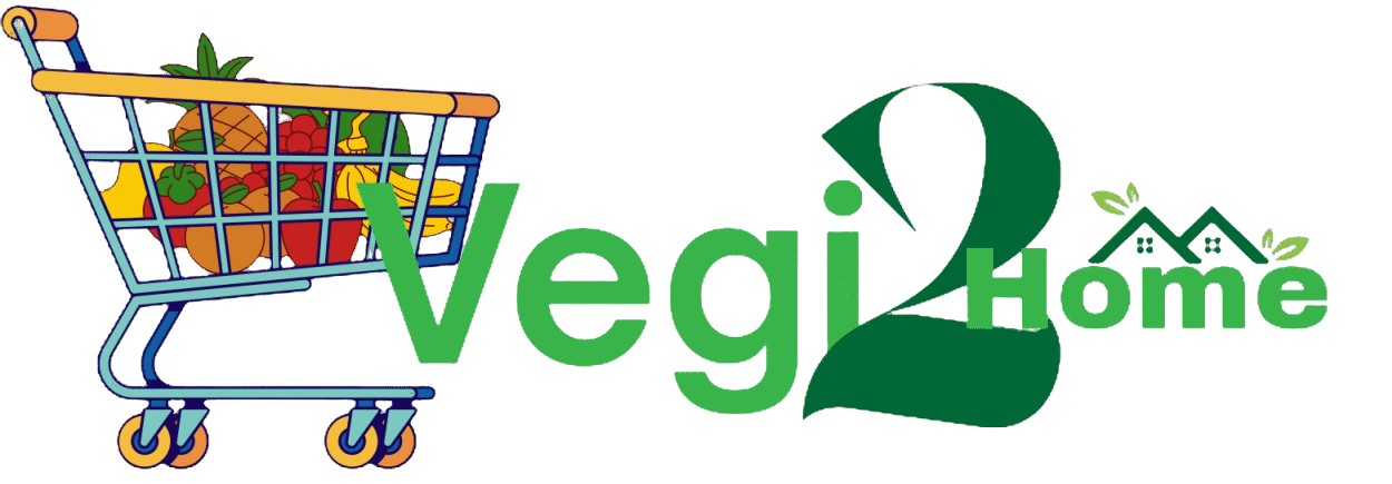 Vegi2Home