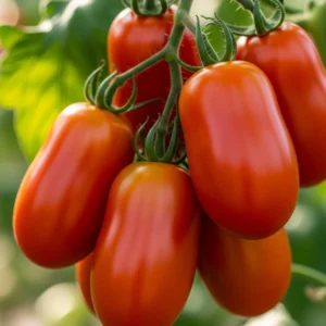 Tomatoes (Hybrid )