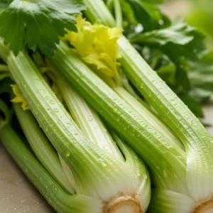 Celery